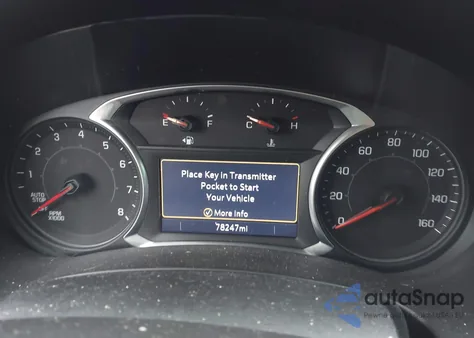 2019 GMC Terrain Slt from USA, damaged, VIN 3GKALPEV3KL287336